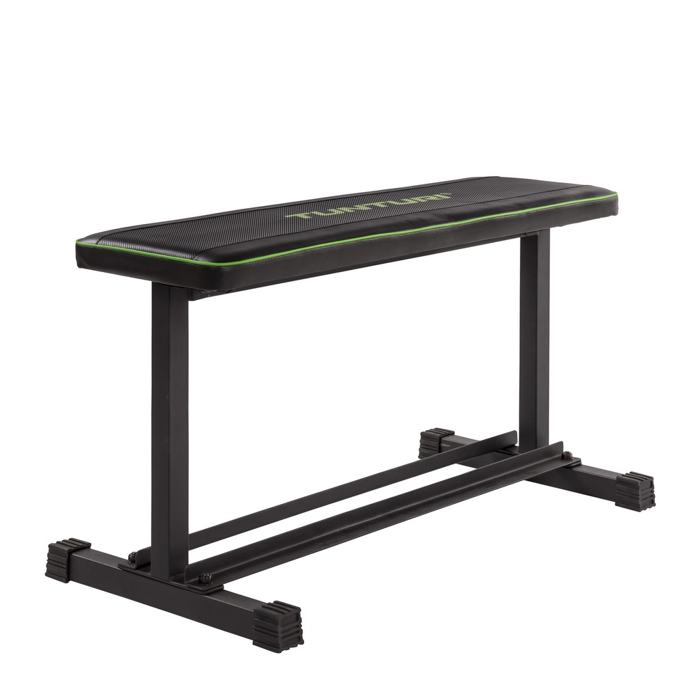 Banc de musculation Tunturi FB20 Flat Bench